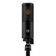 Shure KSM32C/HM