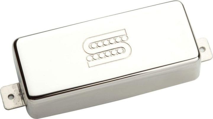 Seymour Duncan Seymour Duncan SM-1n Vintage Mini Humbucker Neck Pickup