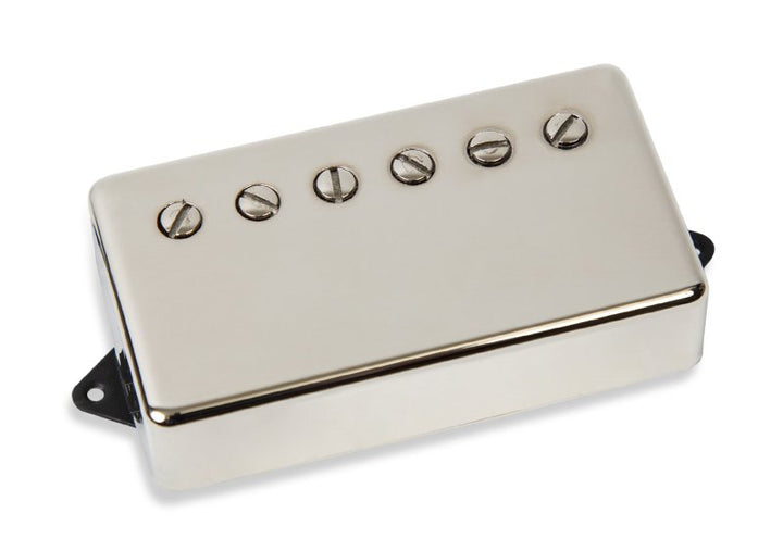 Seymour Duncan Seymour Duncan Jeff Loomis Noumenon Humbucker Pickup (Neck, 6-String, Nickel Cover)
