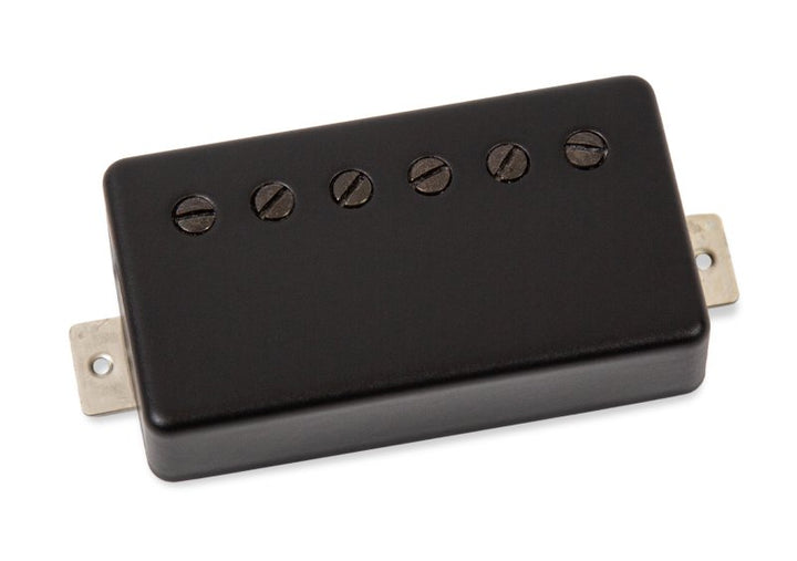 Seymour Duncan Seymour Duncan Hades Gates Humbucker Pickup (Neck, Black)
