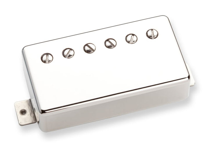 Seymour Duncan Seymour Duncan Hades Gates Humbucker Pickup (Neck, Nickel Cover)