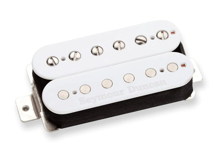 Seymour Duncan Seymour Duncan Alex Skolnick Signature Humbucker Pickup (Neck, White)
