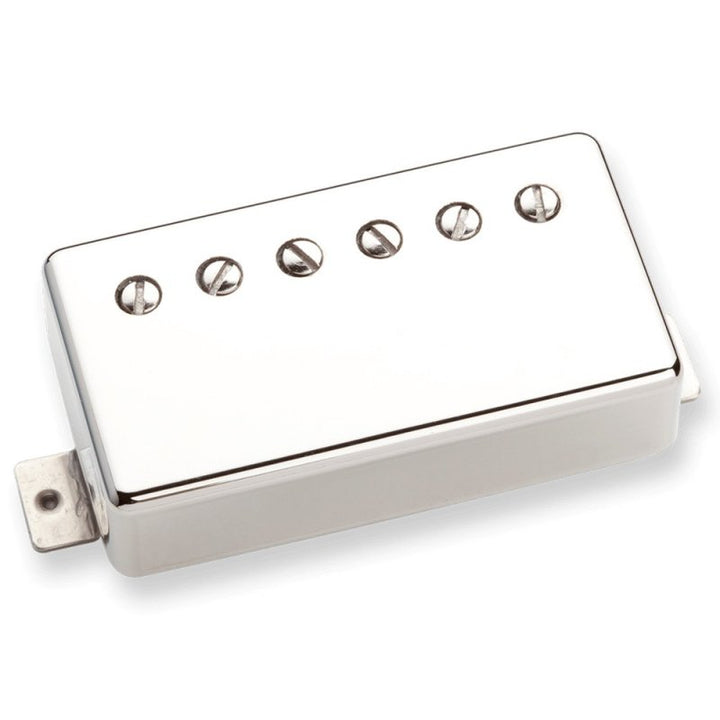 Seymour Duncan Seymour Duncan SH-5 Duncan Custom Bridge Humbucker Pickup (Nickel Cover)