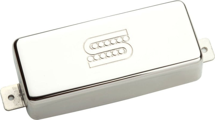 Seymour Duncan Seymour Duncan SM-2n Custom Mini Humbucker Neck Pickup