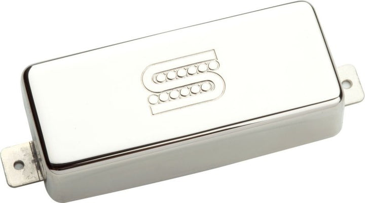 Seymour Duncan Seymour Duncan SM-3n Seymourized Mini Humbucker Neck Pickup