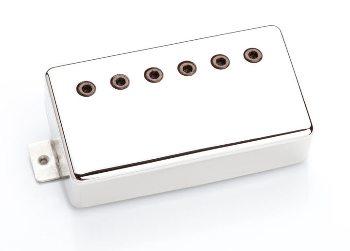 Seymour Duncan Seymour Duncan SH-10n Full Shred Neck Humbucker Pickup (Nickel Cover)