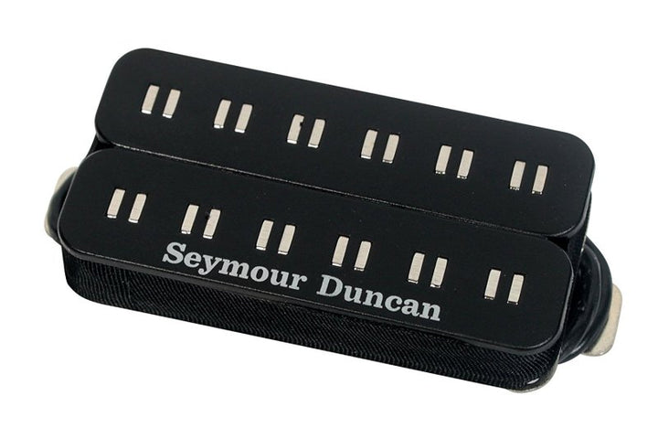 Seymour Duncan Seymour Duncan Parallel Axis Original Trembucker Pickup (Bridge)