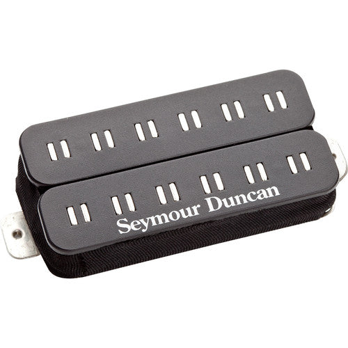 Seymour Duncan Seymour Duncan Parallel Axis Original Trembucker Pickup (Neck)