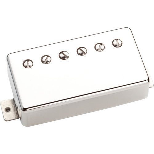 Seymour Duncan Seymour Duncan SH-18 Whole Lotta Humbucker Pickup (Neck, Nickel Cover)