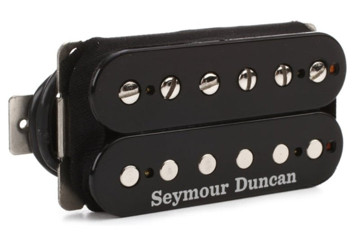 Seymour Duncan Seymour Duncan Saturday Night Special Neck Humbucker Pickup (Black)