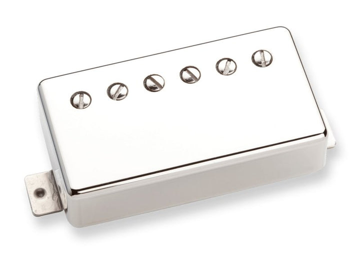 Seymour Duncan Seymour Duncan Saturday Night Special Neck Humbucker Pickup (Nickel Cover)