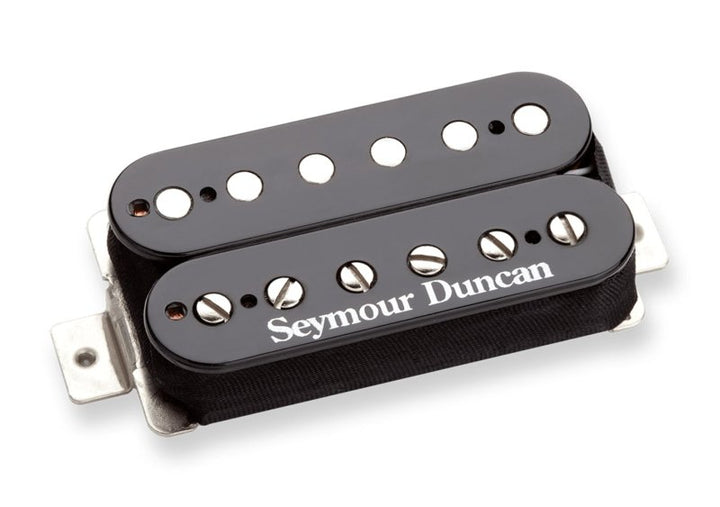 Seymour Duncan Seymour Duncan Saturday Night Special Bridge Humbucker Pickup (Black)