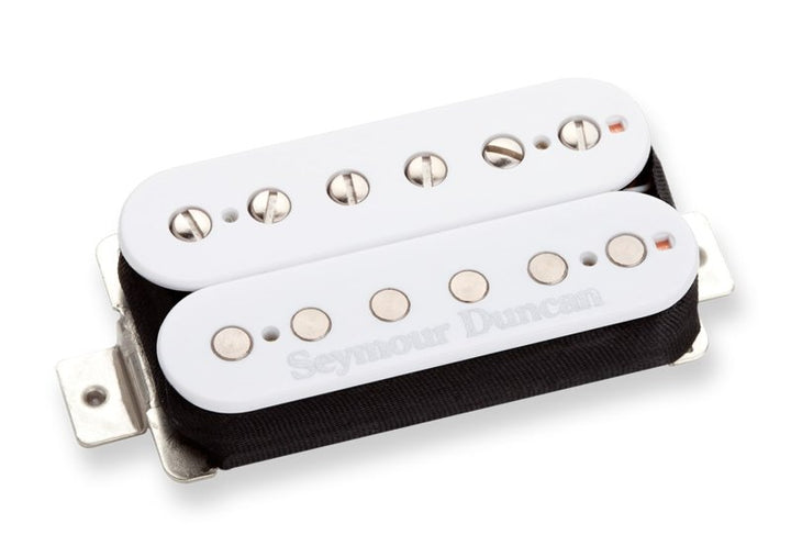Seymour Duncan Seymour Duncan '78 Model Neck Humbucker Pickup (White)