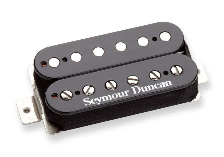 Seymour Duncan Seymour Duncan '78 Model Bridge Humbucker Pickup (Black)