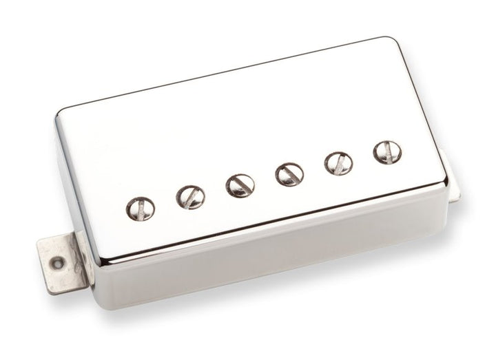 Seymour Duncan Seymour Duncan '78 Model Bridge Humbucker Pickup (Nickel Cover)