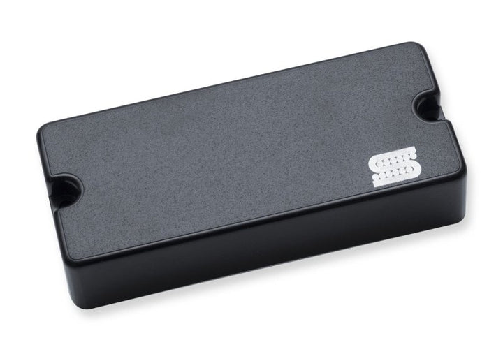 Seymour Duncan Seymour Duncan Dino Cazares Retribution Active Humbucker Pickup (Neck, 7-String, Active Mount)
