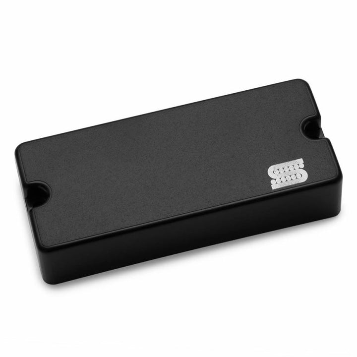 Seymour Duncan Seymour Duncan Dino Cazares Retribution Active Humbucker Pickup (Bridge, 7-String, Active Mount)