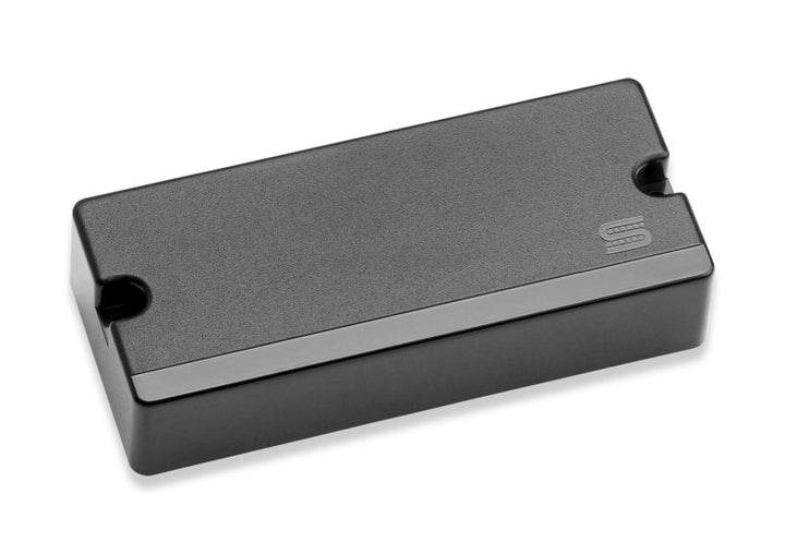 Seymour Duncan Seymour Duncan MortalCoil Active Humbucker Pickup (Bridge, 7-String, Black)