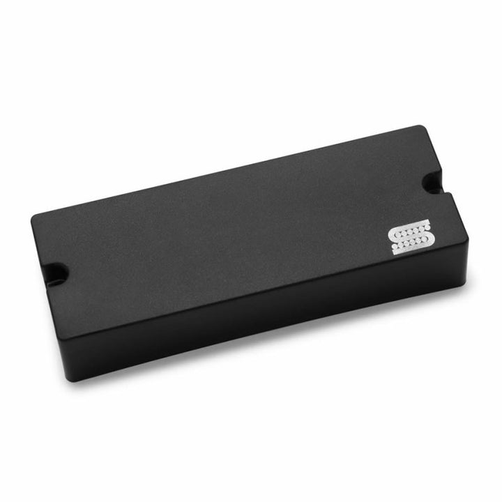 Seymour Duncan Seymour Duncan Dino Cazares Retribution Active Humbucker Pickup (Bridge, 8-String, Active Mount)