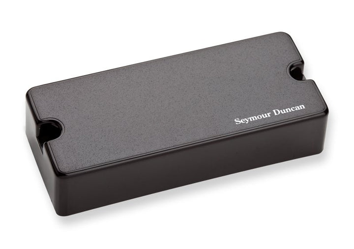 Seymour Duncan Seymour Duncan Corey Beaulieu Damocles Blackouts Active Humbucker Pickup (Neck, 7-String, Active Mount)