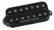Seymour Duncan Seymour Duncan SH-1n '59 Model 7-String Humbucker Pickup (Neck, Black)