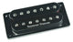 Seymour Duncan Seymour Duncan SH-1n '59 Model 7-String Humbucker Pickup (Neck, Black)