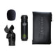 Lewitt LCT040MATCH Small diaphragm condenser microphone