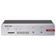 Tascam VS-R264 Full HD Video Streamer/Recorder