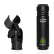 Lewitt LCT040MATCH Small diaphragm condenser microphone