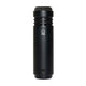 Lewitt LCT040MATCH Small diaphragm condenser microphone