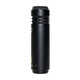 Lewitt LCT040MATCH Small diaphragm condenser microphone