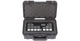 SKB SKB 3i-10063ATM iSeries 1006-3 Blackmagic Design ATEM Mini Case (Black, Pre-Cut Foam) - Cases & Transport Accessories