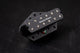 Seymour Duncan Seymour Duncan JB Jr. for Tele Bridge Humbucker Pickup (Black)