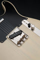 Seymour Duncan Seymour Duncan JB Jr. for Tele Bridge Humbucker Pickup (Black)
