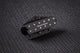 Seymour Duncan Seymour Duncan JB Jr. for Tele Bridge Humbucker Pickup (Black)
