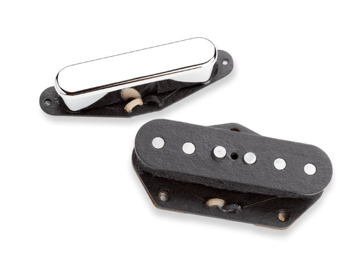 Seymour Duncan Seymour Duncan Vintage '54 Tele Pickup Set