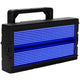 ADJ Strobe - IP65 w/800 x 0.5W RGB SMD + 48 x 5W CW SMD LED