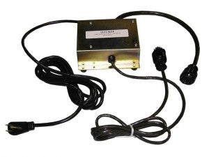 Hammond Hammond 1122 Kit