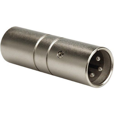 Hosa DMT-414