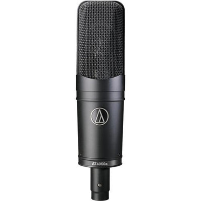Audio-Technica AT4060A