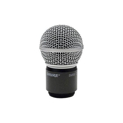 Shure RPW112
