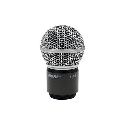 Shure RPW112