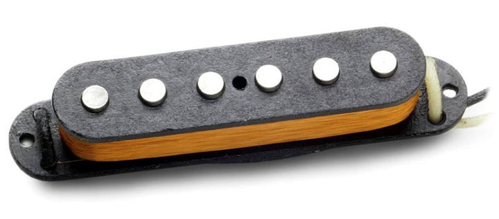 Seymour Duncan Seymour Duncan SJAG-1n Vintage Jaguar Single-Coil Pickup (Neck)