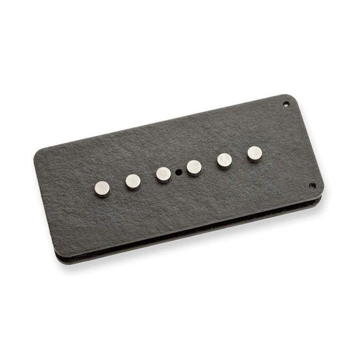 Seymour Duncan Seymour Duncan SJM-1n Vintage Jazzmaster Single-Coil Pickup (Neck)