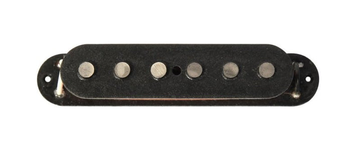 Seymour Duncan Seymour Duncan SJAG-2 Hot Jaguar Single-Coil Pickup (Neck)