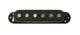 Seymour Duncan Seymour Duncan SJAG-2 Hot Jaguar Single-Coil Pickup (Neck)