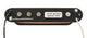 Seymour Duncan Seymour Duncan SJAG-2 Hot Jaguar Single-Coil Pickup (Neck)