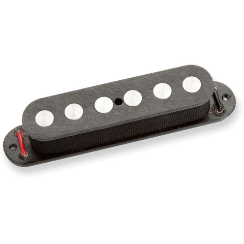Seymour Duncan Seymour Duncan SJAG-3 Quarter Pound Jaguar Single-Coil Pickup (Neck)