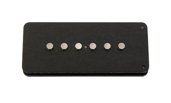 Seymour Duncan Seymour Duncan SJM-2 Hot Jazzmaster Single-Coil Pickup (Bridge)
