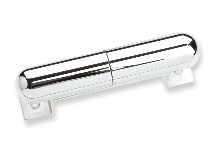 Seymour Duncan Seymour Duncan Lipstick Tube Single-Coil Pickup for Danelectro (Neck)